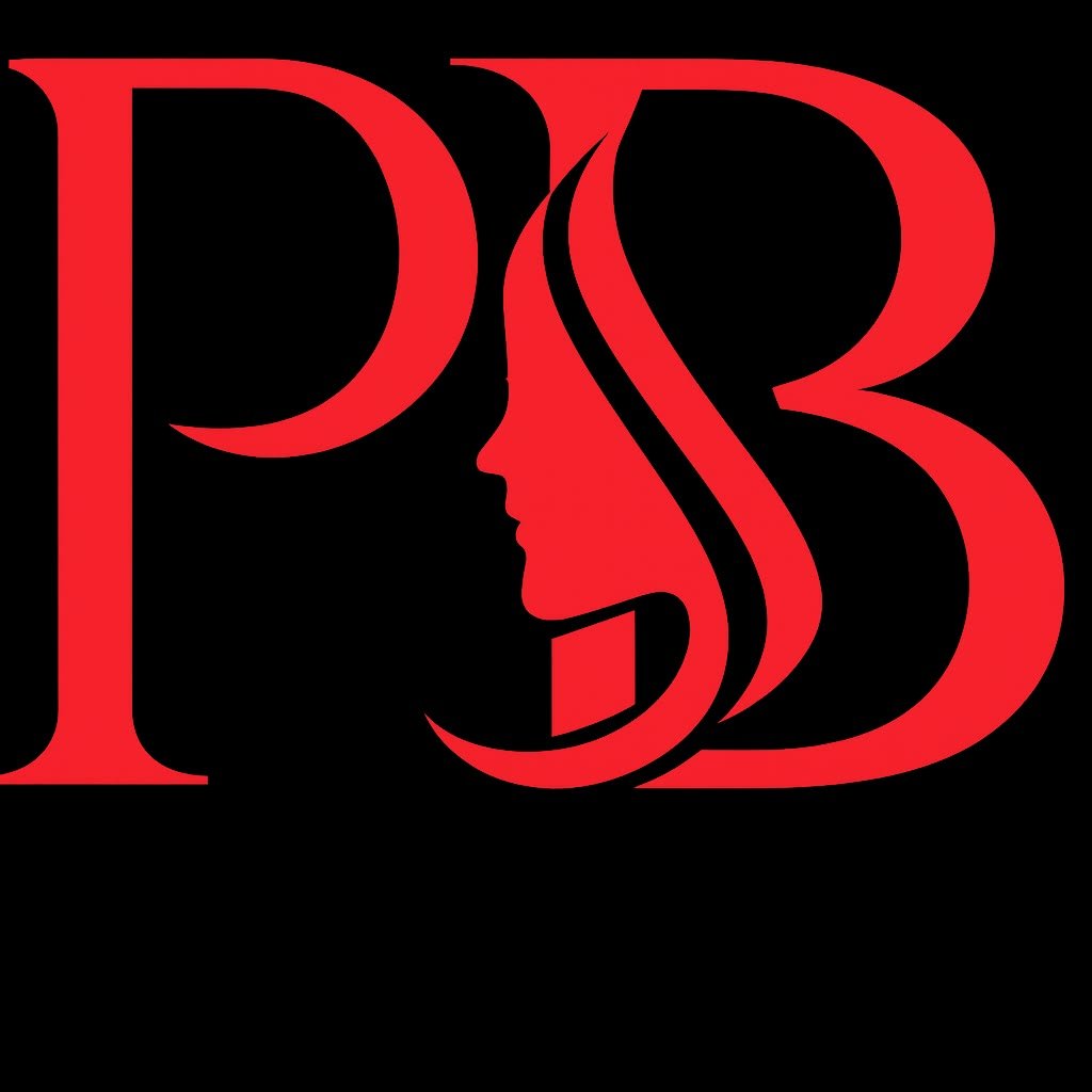 punnoboti.com.bd